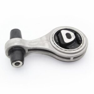 MOTOR TAKOZU ARKA FIAT DOBLO 119 2000-2010