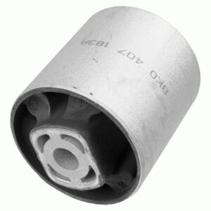 SALINCAK BURCU AUDI A4-A5-Q5 2008