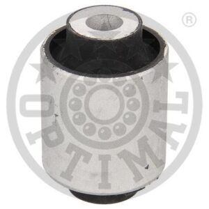 SALINCAK BURCU ON MERCEDES W204 S204 C204 A207 C207