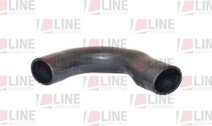 TURBO HORTUMU GOLF VI-JETTA-PASSAT-CADDY-TOURAN-SCIROCCO-ALTEA-LEON-A3-SUPER B 1.6TDI-2.0TDI