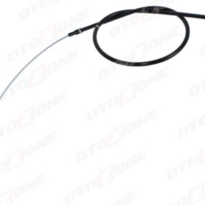 EL FREN TELLERİ ARKA SAĞ/SOL GOLF IV