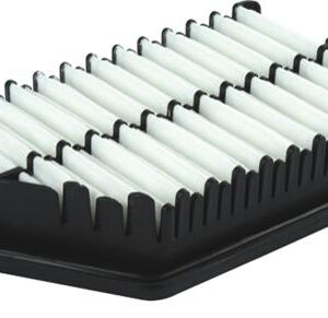 HAVA FİLTRESİ ELANTRA 1.8-İ30 1.4-1.6-İX35 1.6-2.0-1.7 CRDİ 11 CEED 1.4-1.6 12 SPORTAGE 1.6-2.0 281133X000-281133Z100-281132S000