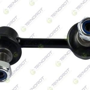 Z ROTU ARKA SOL HONDA CIVIC 1.6L R16A2 FD6 VTEC SEDAN 06-11-1.8L R18A2 FD7 SEDAN 06-11-1.3L HYBRID L DA2 FD3 06- 52321SNAA01