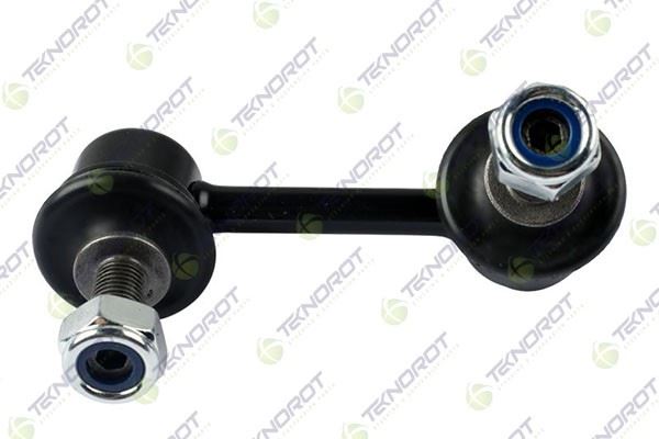 Z ROTU ARKA SOL HONDA CIVIC 1.6L R16A2 FD6 VTEC SEDAN 06-11-1.8L R18A2 FD7 SEDAN 06-11-1.3L HYBRID L DA2 FD3 06- 52321SNAA01