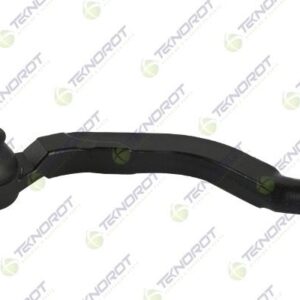 ROTBAŞI ÖN SOL DACIA DUSTER 10 RENAULT TRAFIC II 06 TRAFIC III 15 OPEL VİVARO A 06 VİVARO B 15 4408510-485202714R-7701049282