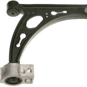 SALINCAK KOLU SAĞ A3 8P1-8P7-8PA ALTEA-LEON-TOLEDO-OCTAVIA-SUPERB-GOLF VI-JETTA III-IV