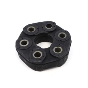 SAFT ASKI TAKOZU BMW E36 E39 E46 26111227410